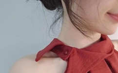 偷拍 拍自 欧美色区20p